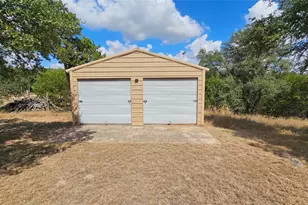 1301 Co Rd 262, Georgetown, TX 78633 - Photo 34