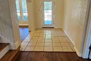 1301 Co Rd 262, Georgetown, TX 78633 - Photo 6