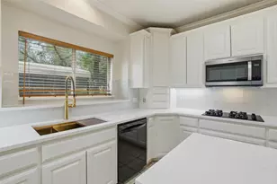 1301 Co Rd 262, Georgetown, TX 78633 - Photo 16