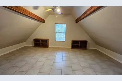 1301 County Road 262, Georgetown, TX 78633 - Photo 26
