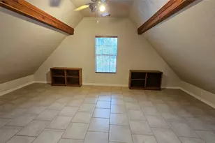 1301 Co Rd 262, Georgetown, TX 78633 - Photo 26