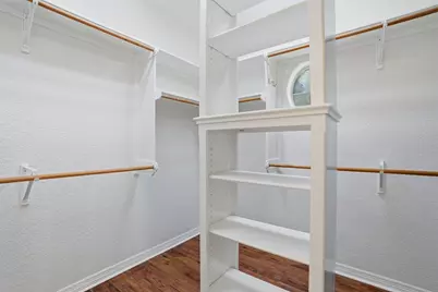1301 County Road 262, Georgetown, TX 78633 - Photo 22