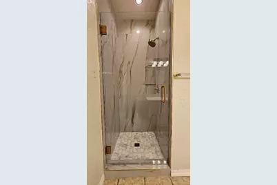 1301 County Road 262, Georgetown, TX 78633 - Photo 30