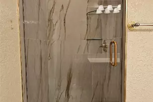 1301 Co Rd 262, Georgetown, TX 78633 - Photo 30