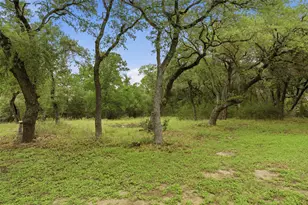 1301 Co Rd 262, Georgetown, TX 78633 - Photo 36