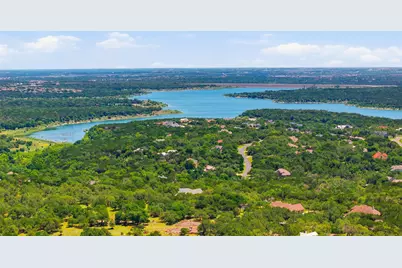 1301 County Road 262, Georgetown, TX 78633 - Photo 8