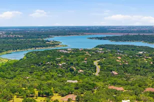 1301 Co Rd 262, Georgetown, TX 78633 - Photo 8