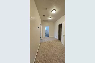1301 County Road 262, Georgetown, TX 78633 - Photo 20