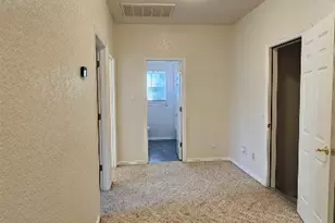 1301 Co Rd 262, Georgetown, TX 78633 - Photo 20