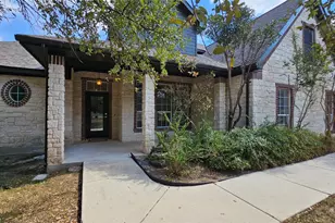 1301 Co Rd 262, Georgetown, TX 78633 - Photo 2