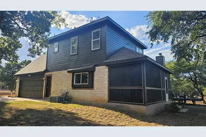 1301 County Road 262, Georgetown, TX 78633 - Photo 4