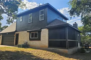 1301 Co Rd 262, Georgetown, TX 78633 - Photo 4