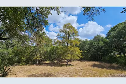 1301 County Road 262, Georgetown, TX 78633 - Photo 36