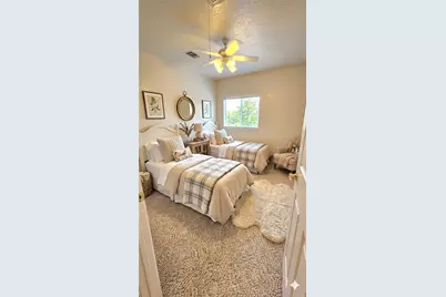 1301 County Road 262, Georgetown, TX 78633 - Photo 26
