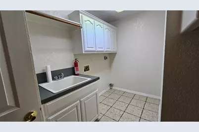 1301 County Road 262, Georgetown, TX 78633 - Photo 28