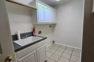 1301 Co Rd 262, Georgetown, TX 78633 - Photo 28