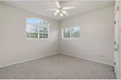 1301 County Road 262, Georgetown, TX 78633 - Photo 30