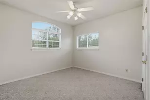 1301 Co Rd 262, Georgetown, TX 78633 - Photo 30