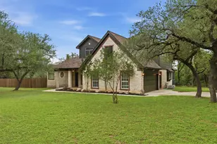 1301 Co Rd 262, Georgetown, TX 78633 - Photo 2