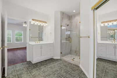 1301 County Road 262, Georgetown, TX 78633 - Photo 20