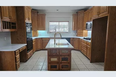 1301 County Road 262, Georgetown, TX 78633 - Photo 10