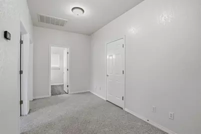 1301 County Road 262, Georgetown, TX 78633 - Photo 24