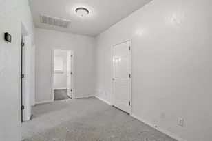 1301 Co Rd 262, Georgetown, TX 78633 - Photo 24