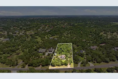 1301 County Road 262, Georgetown, TX 78633 - Photo 6