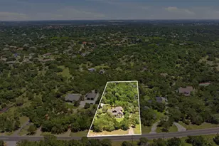 1301 Co Rd 262, Georgetown, TX 78633 - Photo 6