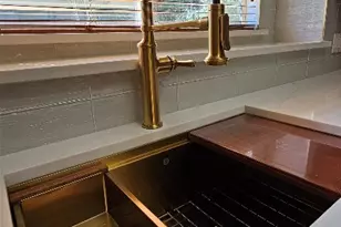 1301 Co Rd 262, Georgetown, TX 78633 - Photo 12