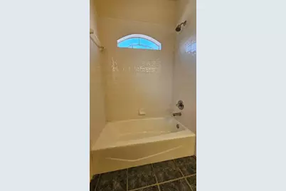 1301 County Road 262, Georgetown, TX 78633 - Photo 22