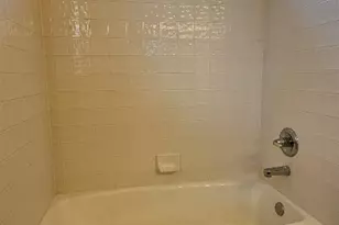 1301 Co Rd 262, Georgetown, TX 78633 - Photo 22