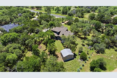 1301 County Road 262, Georgetown, TX 78633 - Photo 4