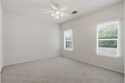 1301 County Road 262, Georgetown, TX 78633 - Photo 32