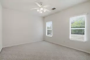 1301 Co Rd 262, Georgetown, TX 78633 - Photo 32