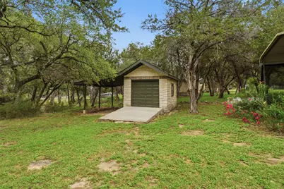 1301 County Road 262, Georgetown, TX 78633 - Photo 34
