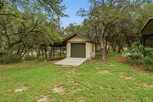 1301 Co Rd 262, Georgetown, TX 78633 - Photo 34