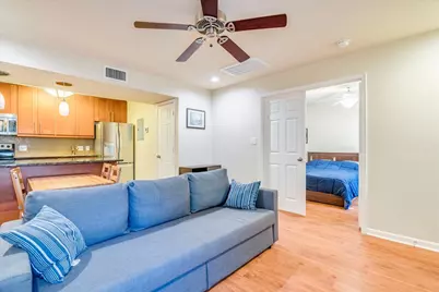 7685 Northcross Drive #521, Austin, TX 78757 - Photo 6