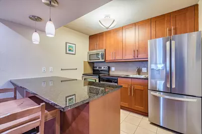 7685 Northcross Drive #521, Austin, TX 78757 - Photo 8