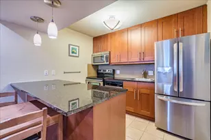 7685 Northcross Dr, Austin, TX 78757 - Photo 8