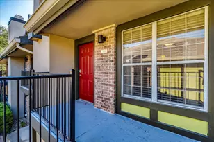 7685 Northcross Dr, Austin, TX 78757 - Photo 4