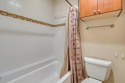 7685 Northcross Drive #521, Austin, TX 78757 - Photo 16