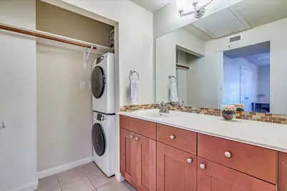 7685 Northcross Drive #521, Austin, TX 78757 - Photo 12