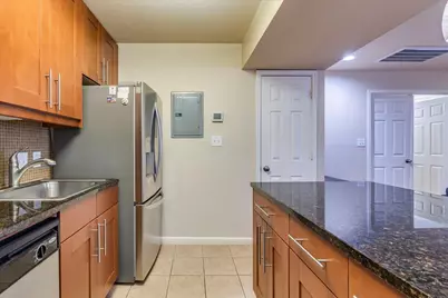 7685 Northcross Drive #521, Austin, TX 78757 - Photo 10