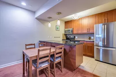 7685 Northcross Drive #521, Austin, TX 78757 - Photo 8