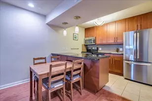 7685 Northcross Dr, Austin, TX 78757 - Photo 8