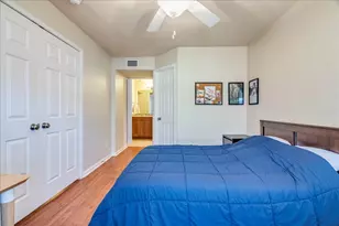 7685 Northcross Dr, Austin, TX 78757 - Photo 14