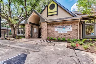 7685 Northcross Dr, Austin, TX 78757 - Photo 14