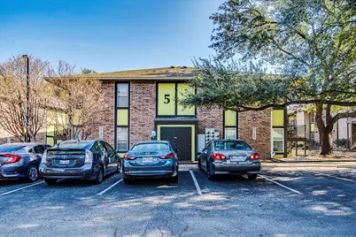 7685 Northcross Drive #521, Austin, TX 78757 - Photo 2