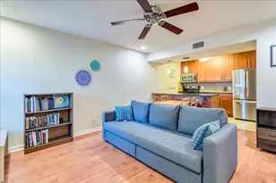 7685 Northcross Dr, Austin, TX 78757 - Photo 4